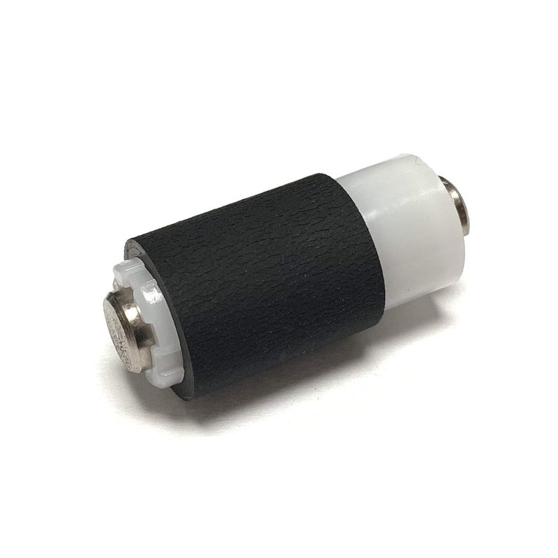 Altru Print M477-RK-AP Roller Maintenance Kit for HP Color LaserJet Pro M377, M452, M477 with RM2-6455 Transfer Roller, Rollers for Tray 1 (RL1-2693, RM2-6406) & Tray 2 (RM2-5576, RM2-5577, RM2-5881) - Image 5